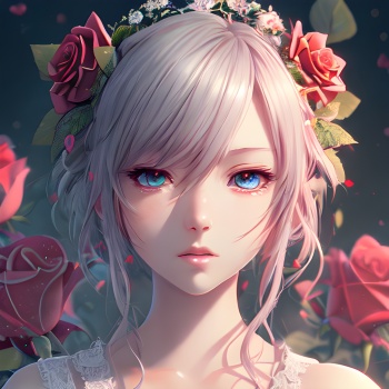 万辉支付测试工装