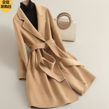 皮草外套秋冬新款仿狐狸韩版时尚修身显瘦中长款女式保暖大衣