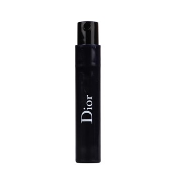 Dior迪奥 旷野男士淡香水试管小样1ml/支