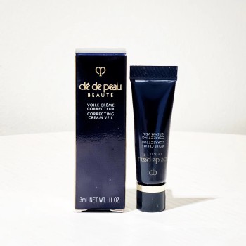 cpb长管隔离 小样3ml/支