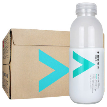 农夫维他命水柠檬风味500ML*15(6921168550128)
