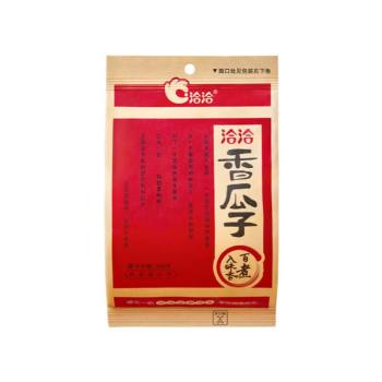 洽洽香瓜子308G(6924187828544)