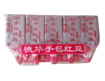 德华手包红豆70克(40)