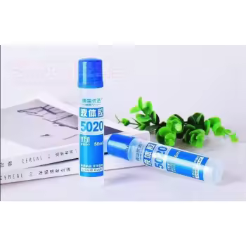 博宝50ml胶水YS-5020*432个