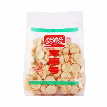 [临期商品-到期日2025/09/13-不退不换]盼盼 家庭号番茄味薯片 100g/袋